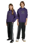 adidas Originals Детски спортен панталон