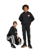 adidas Originals Детски спортен панталон