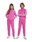 adidas Originals Детски спортен панталон