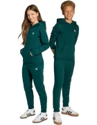 adidas Originals Детски спортен панталон
