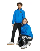 adidas Originals Детски спортен панталон