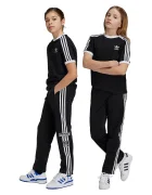 adidas Originals Детски спортен панталон ADI BREAK P