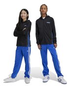 adidas Originals Детски спортен панталон FIREBIRD PANTS
