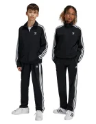 adidas Originals Детски спортен панталон FIREBIRD PANTS