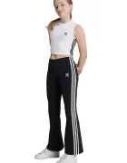 adidas Originals Детски спортен панталон FLAI LEGGINGS