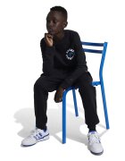adidas Originals Детски спортен панталон FLEECE CARGO P