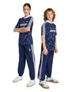 adidas Originals Детски спортен панталон MINECRAFT