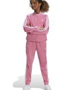 adidas Originals Детски спортен панталон SST TRACK PANTS