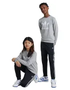 adidas Originals Детски спортен панталон SST TRACK PANTS