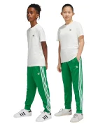 adidas Originals Детски спортен панталон SST TRACK PANTS