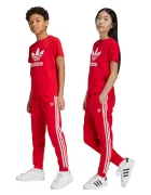adidas Originals Детски спортен панталон SST TRACK PANTS