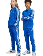 adidas Originals Детски спортен панталон SST TRACK PANTS