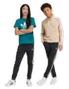 adidas Originals Детски спортен панталон TREFOIL PANTS