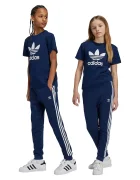 adidas Originals Детски спортен панталон TREFOIL PANTS