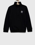 adidas Originals Детски суичър