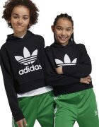 adidas Originals Детски суичър