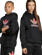 adidas Originals Детски суичър