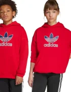 adidas Originals Детски суичър