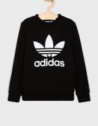 adidas Originals Детски суичър 128-164 cm ED7797