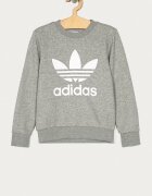 adidas Originals Детски суичър 128-164 см GD2709
