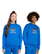 adidas Originals Детски суичър