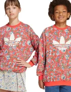 adidas Originals Детски суичър