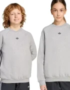 adidas Originals Детски суичър