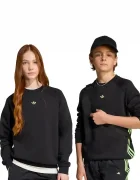 adidas Originals Детски суичър