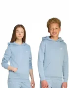 adidas Originals Детски суичър