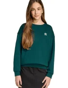 adidas Originals Детски суичър