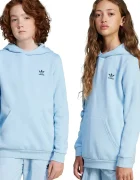 adidas Originals Детски суичър