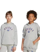 adidas Originals Детски суичър