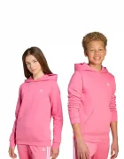 adidas Originals Детски суичър