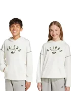 adidas Originals Детски суичър