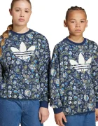 adidas Originals Детски суичър