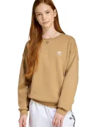 adidas Originals Детски суичър