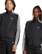 adidas Originals Детски суичър