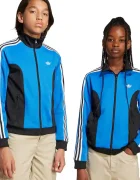 adidas Originals Детски суичър