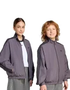 adidas Originals Детски суичър