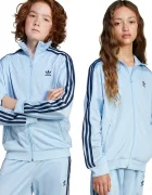 adidas Originals Детски суичър