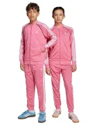 adidas Originals Детски суичър