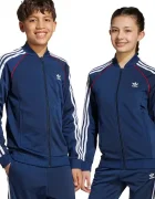 adidas Originals Детски суичър