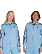 adidas Originals Детски суичър