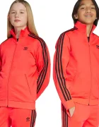 adidas Originals Детски суичър