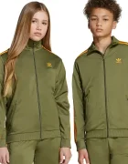 adidas Originals Детски суичър