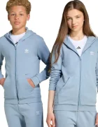 adidas Originals Детски суичър