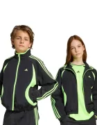 adidas Originals Детски суичър