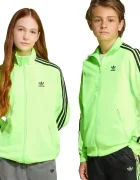 adidas Originals Детски суичър