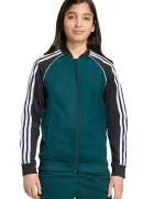 adidas Originals Детски суичър