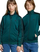 adidas Originals Детски суичър